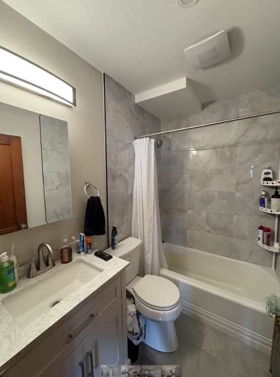 Photo - 48 Belchertown Rd