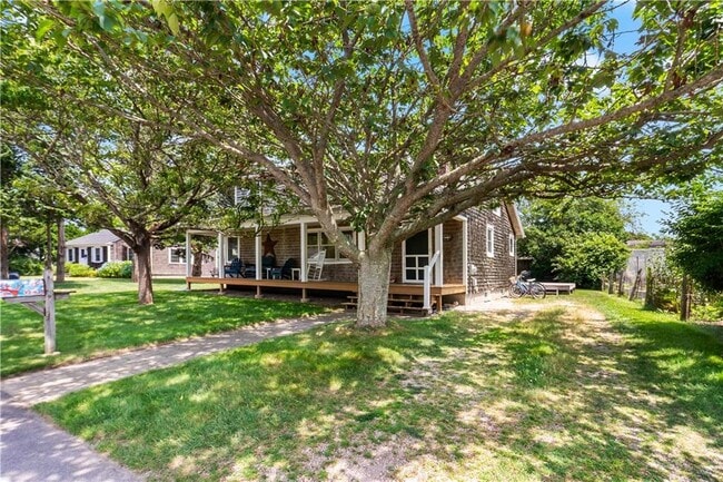 Photo - 39 Salt Pond Way