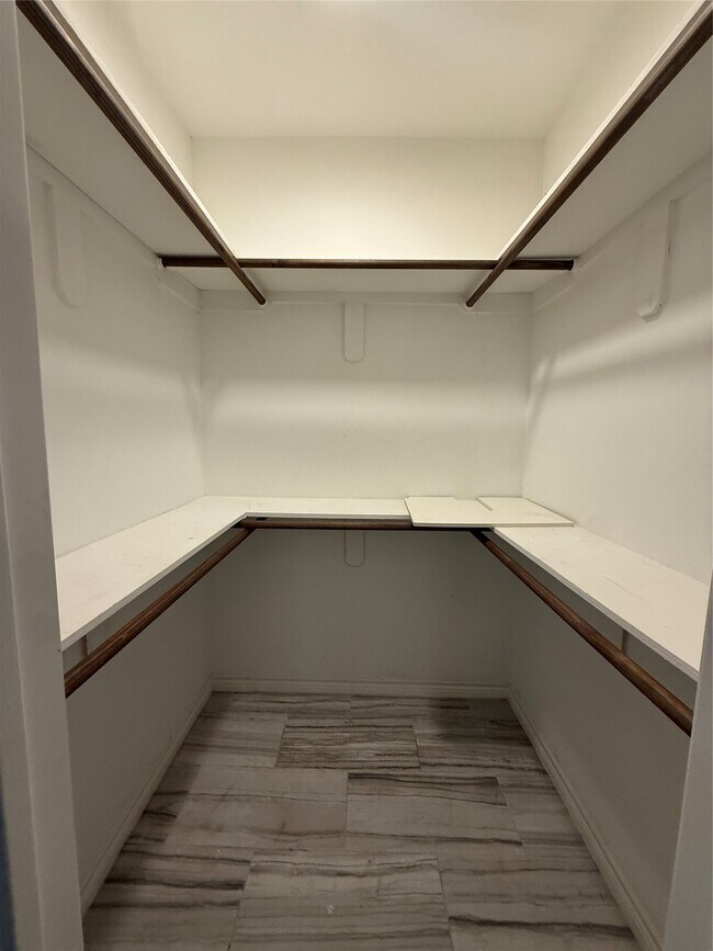 Photo - 4707 Mallow St Unit B