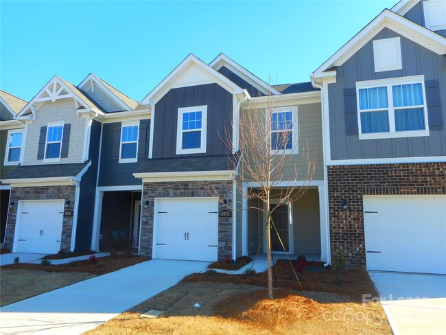 Photo - 3572 Nimbell Rd Townhome