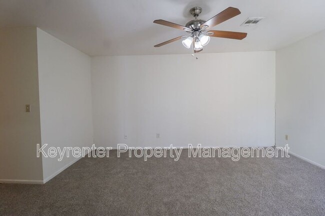Photo - 3916 E 60th Pl