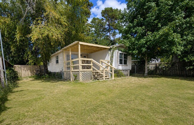 142 Aspen