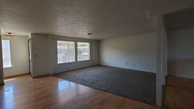 Photo - 370817 Unit 3710