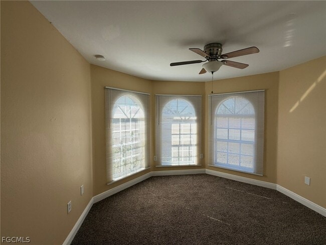 Photo - 2553 NW 21st Ave