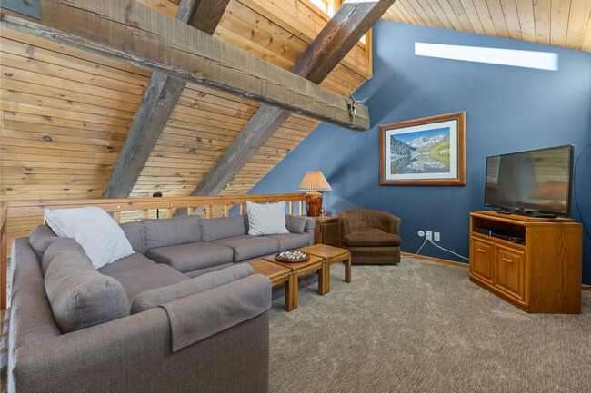 Photo - 2460 Ski Trail Ln Unit SI ID1564281P