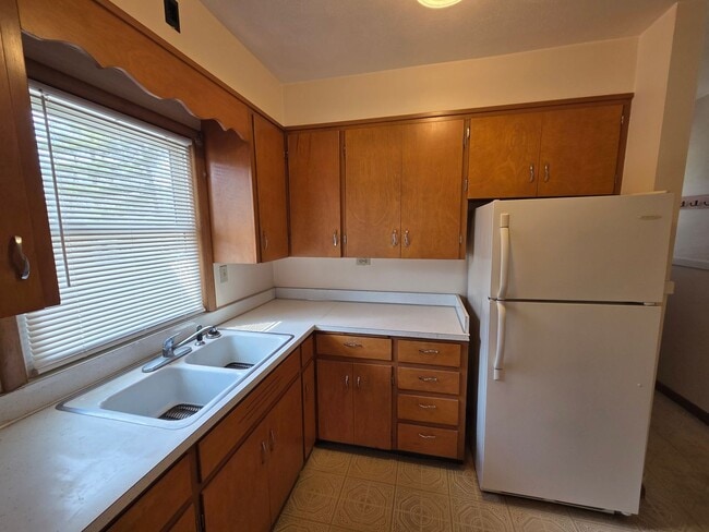 Photo - Charming 2-bedroom, 2-bath home