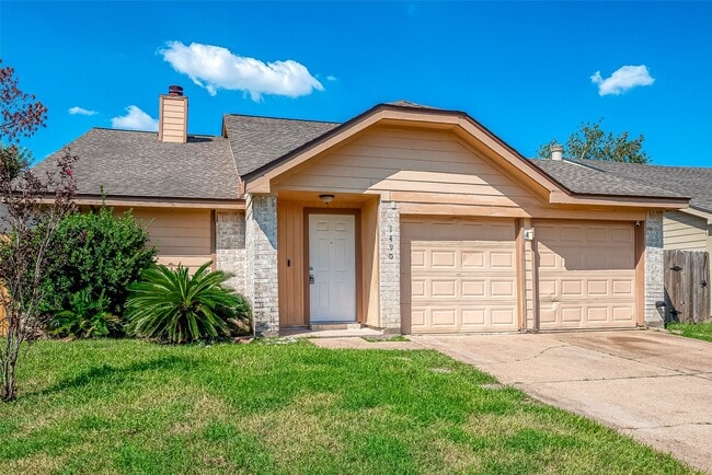 Photo - 1490 Hunters Park Dr