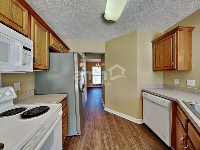 Photo - 1000 Brianne Ct