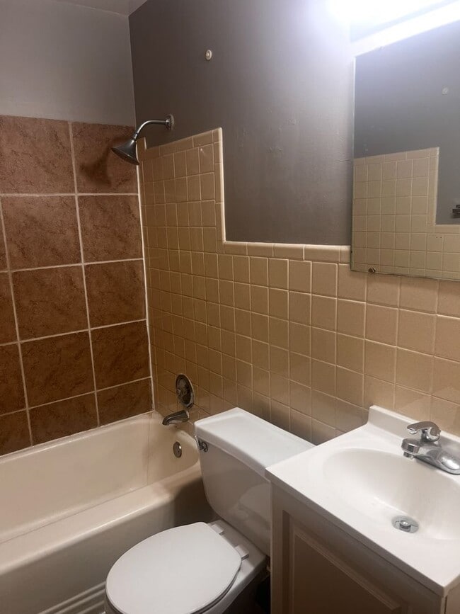 Photo - 1726 9th St Unidad 6