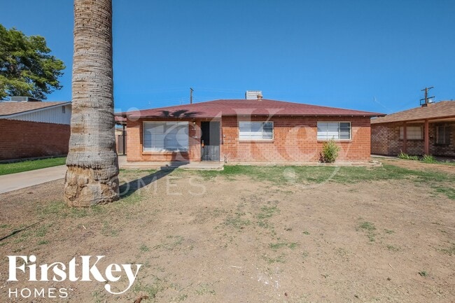 4220 W Cavalier Dr