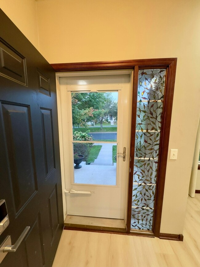 Photo - 10006 Pincherry Ln