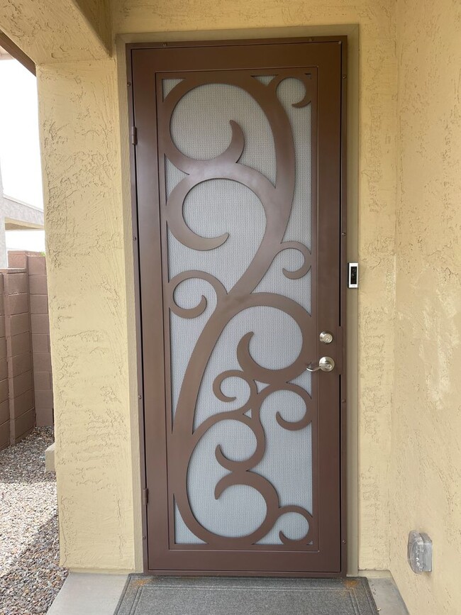 Photo - Home for rent