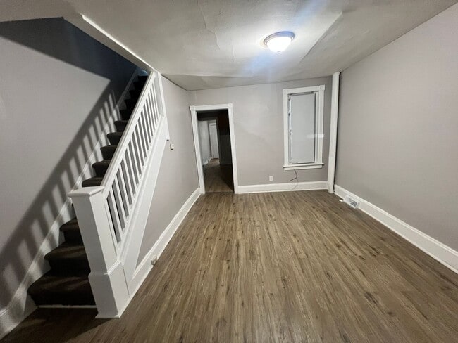 Photo - Casa para rentar/ House for rent