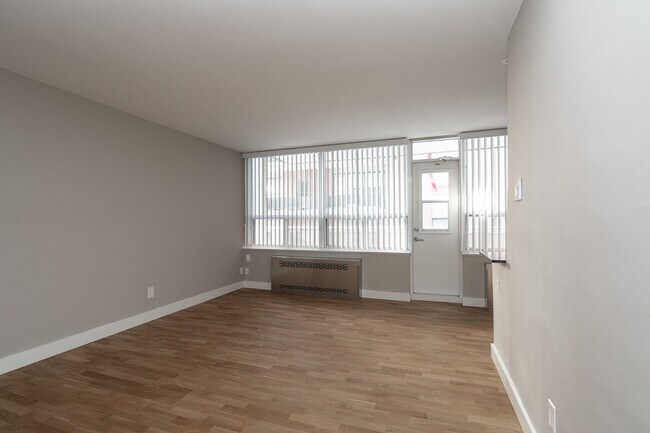 Photo - 95 Jameson Ave Unit 408