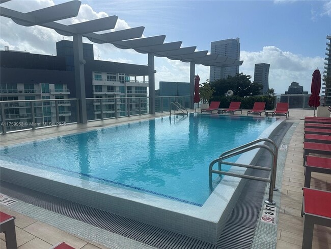 Photo - 1100 S Miami Ave