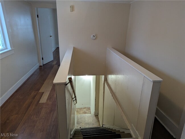 Photo - 203 S Diamond St Unit 2