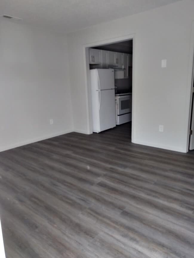 Fieldcrest Properties