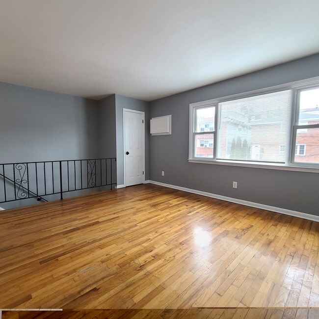 Photo - 5211 Cottage Ave Unit 2