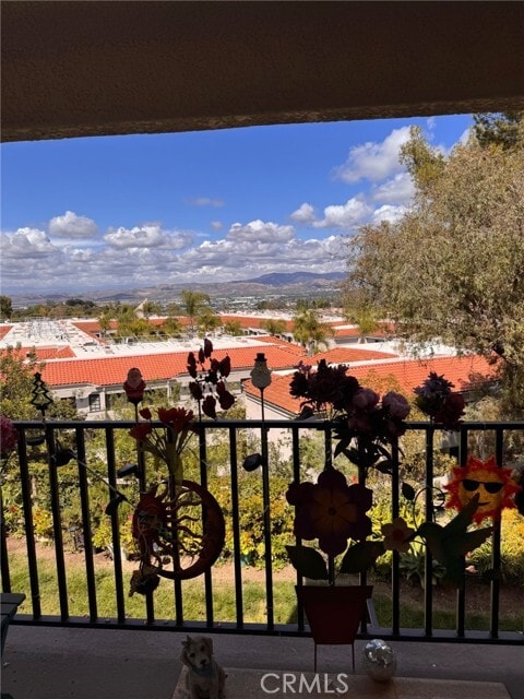 Photo - 4002 C. Sonora