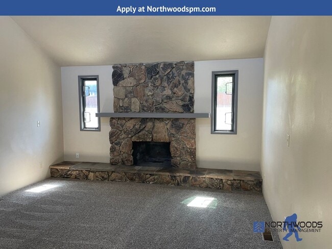 Photo - ***MOVE IN SPECIAL $600 off First Month's ...