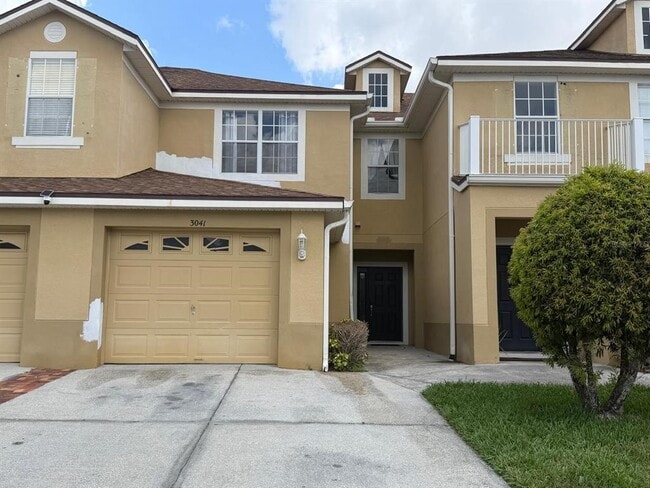 Building Photo - 3041 Ashland Ln S