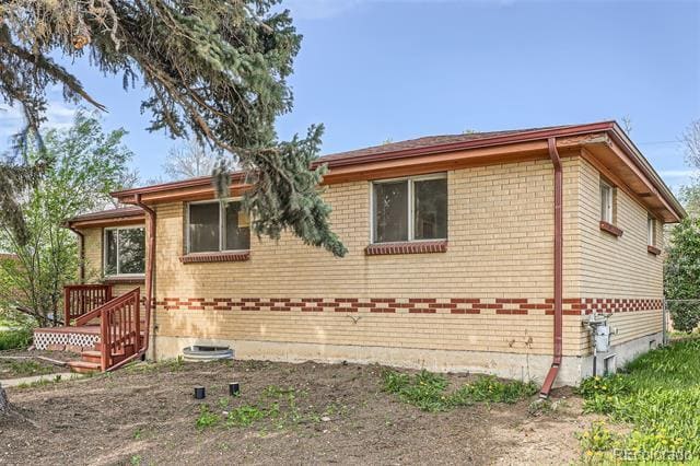 Photo - 1225 S Ames St