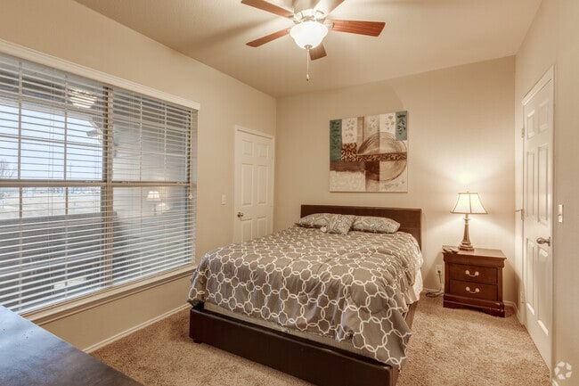 Corporate Suite