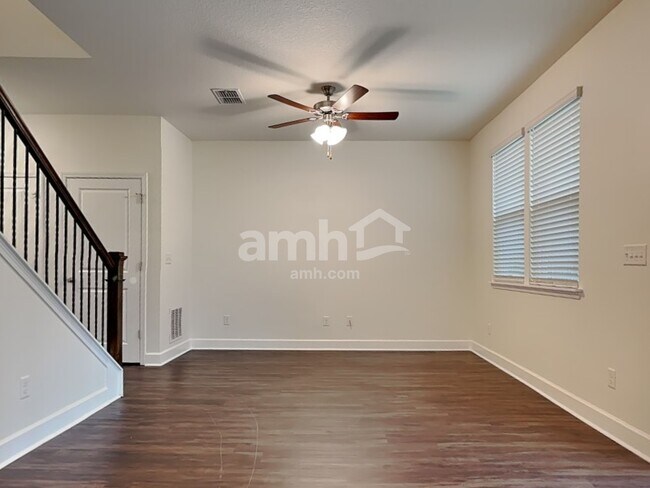 Photo - 10327 Watercrest Ct