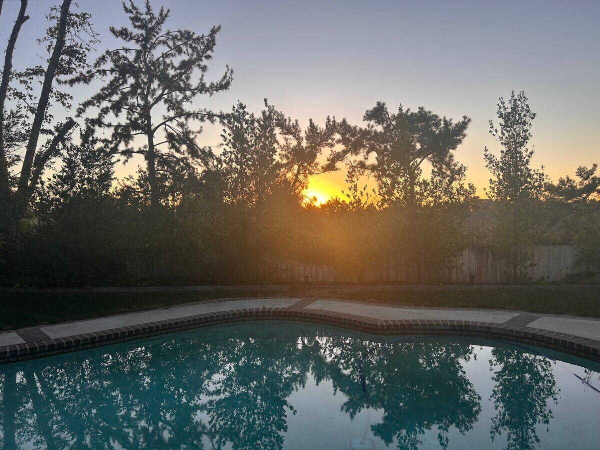 Photo - 6145 Port Au Prince Cir