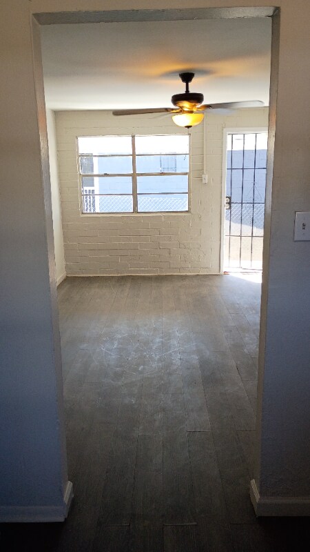 Photo - 2410 Mason St Unit A