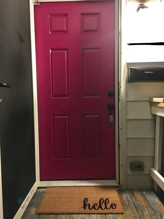 Photo - 4922 S 2nd St