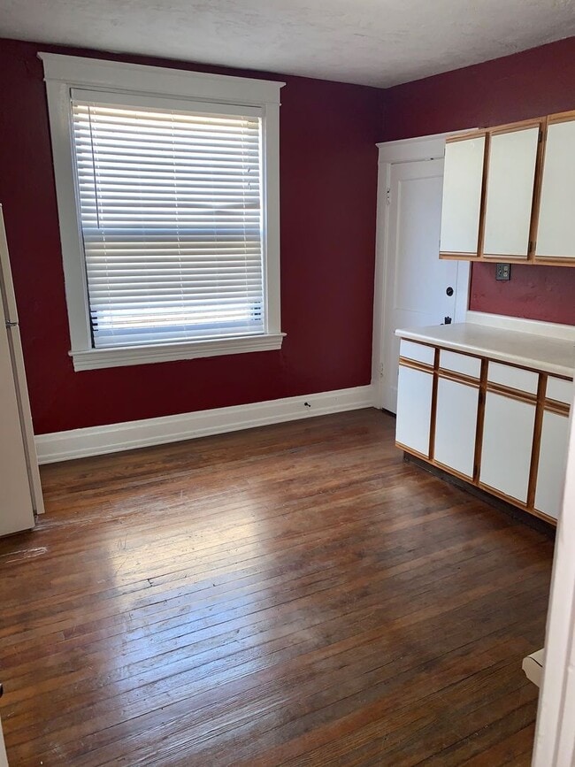 Photo - 21-23 Bailey Unit 23 Bailey