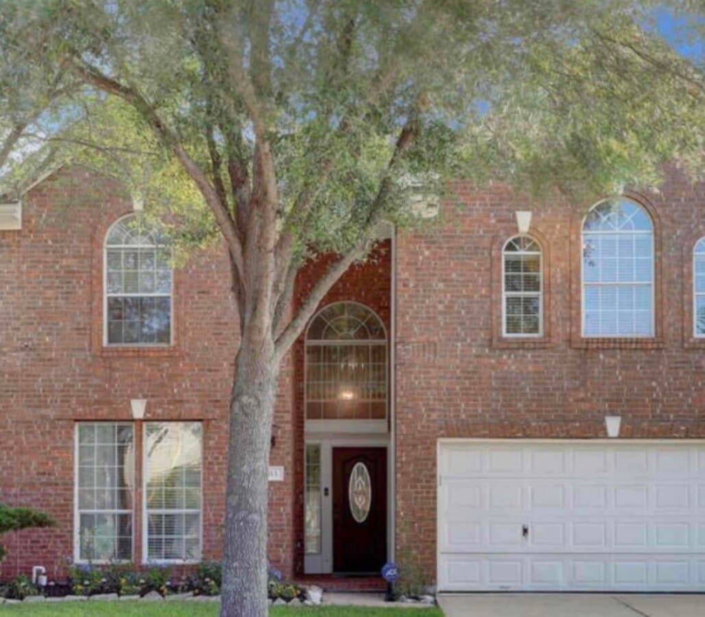 Photo - 313 Marina Oaks Ct