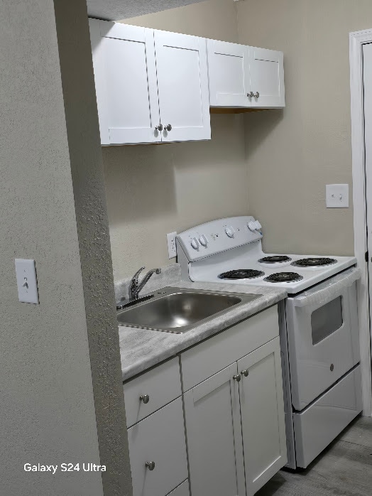 Building Photo - 124 Tacoma Rd Unit 124 Tacoma Rd, Oak Ridge,