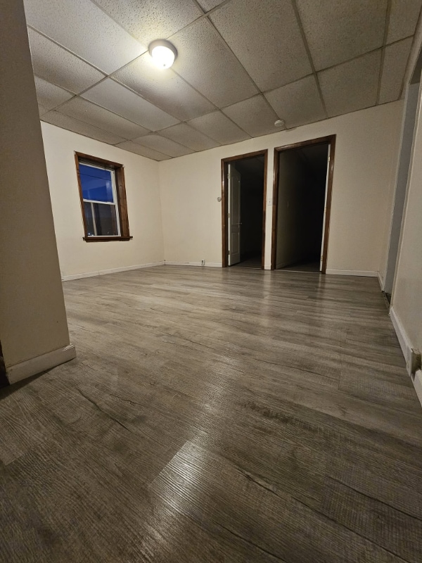 Photo - 201 Spring St Unit Lower