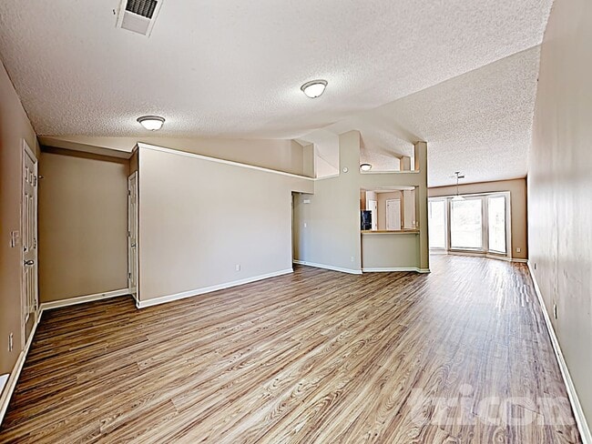 Photo - 3041 Old House Cir