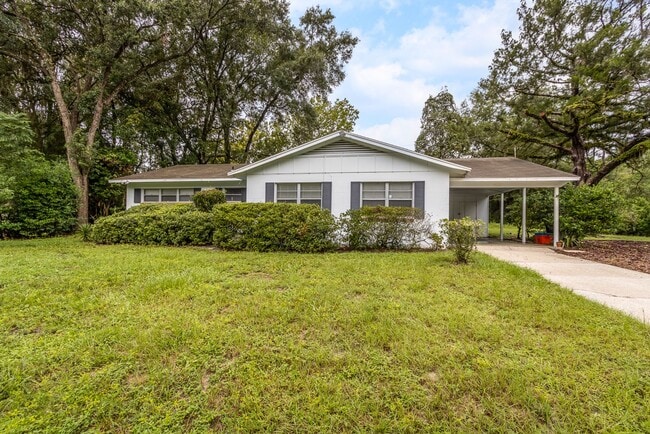 Photo - 414 NW 36th St