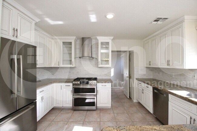 Photo - 7650 E Williams Dr