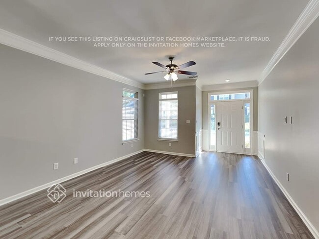 Photo - 15145 Leslie Brooke Rd