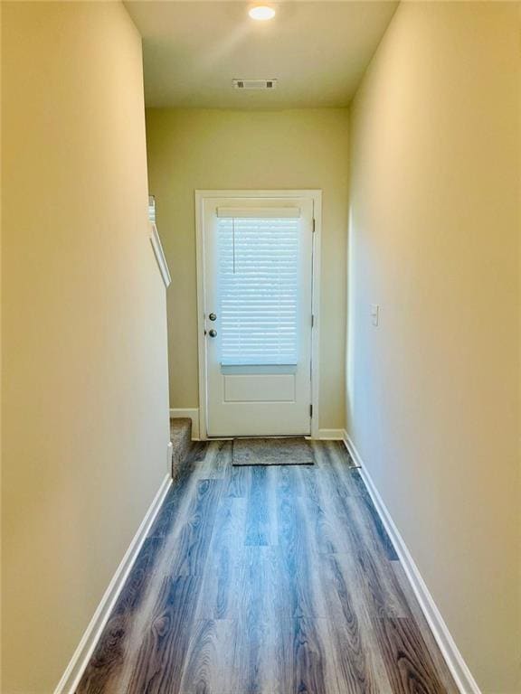 Photo - 4218 Oakwood Ter Ct