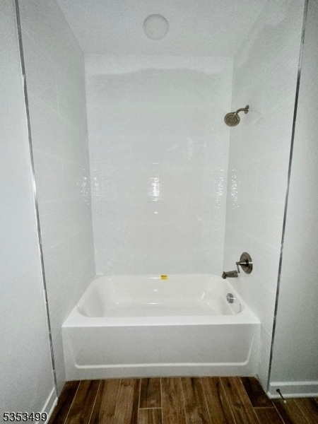 Photo - 321 E 3rd St Unidad 227