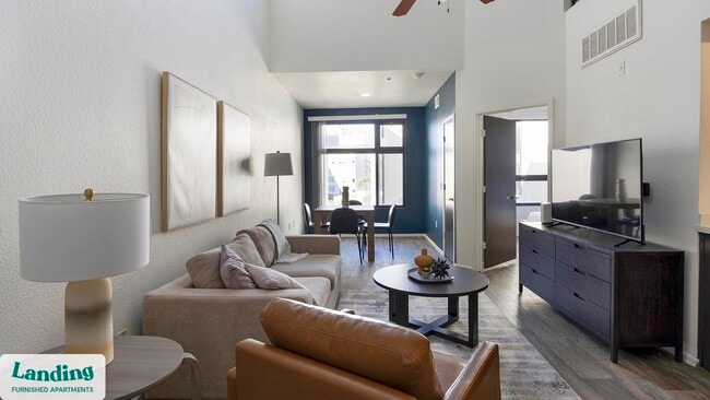 Photo - 1001 E Playa Del Norte Dr Unit 2330.1407828