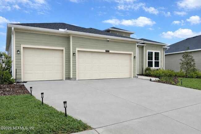 Photo - 9797 Giada Dr