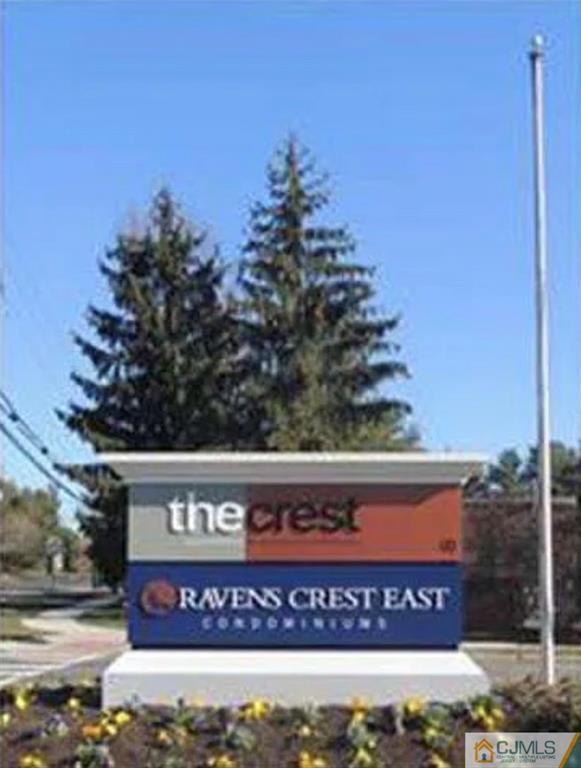 104 Ravens Crest Dr Condo Unit 104 Condo for Rent in Plainsboro