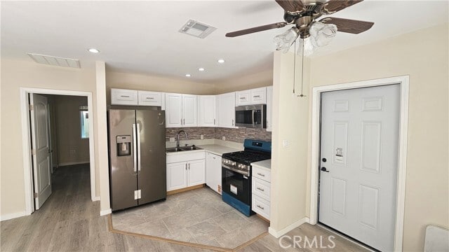 Photo - 1344 Hardt St