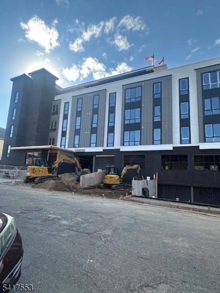 Photo - 50 E 23rd St Unit 407