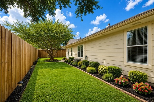 Photo - 8619 Bridge Park Dr