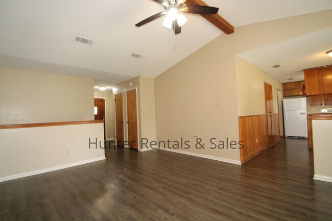 Photo - North Killeen!