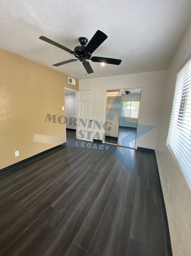 615 W May Ave Unit 615 W May