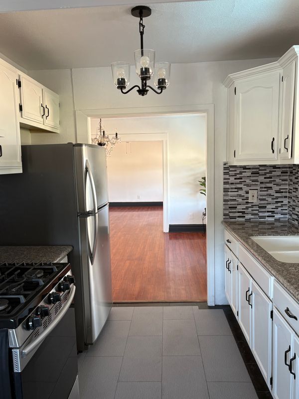 Photo - 3624 Arlington Ave